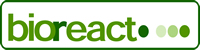 bioreact logo